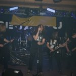 2008-03-08-Groitlstodl-009